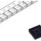 Adaptor DC/DC buck 3-65V, 0,5A