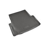 Covor portbagaj tavita compatibil BMW Seria 3 E92 Coupe 2006-2013 Cod: PB 6030 PBA1