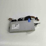Unitate de control senzor de parcare PDC BMW 6 Cabrio F12 2012 OEM: 9301518,5WK50720HBR 29485004