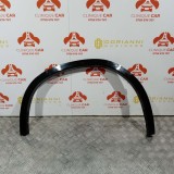 Cumpara ieftin Ornament Aripa Stanga Spate Bmw X2 F39 2017-2023