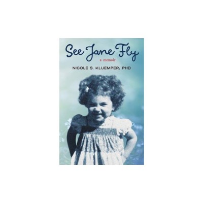 See Jane Fly foto