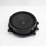 Difuzor ușă st&acirc;nga față TESLA MODEL 3 2018 OEM: 1079744-00-D 11367465