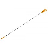 Joja ulei Mini (R50, R53), (R52) 1.6 03.2002-11.07, 11437509784