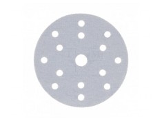Disc de Slefuire 60G cu Arici si Orificii foto