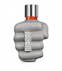 Diesel, Only The Brave Street, Apa de toaleta, Barba?i, 50 ml foto
