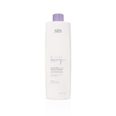 Masca Par Blond SIMPLY BLOND 1000ml - SHOT