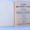 Carte: Lege despre procedura de execuție din Transilvania (LX din anul 1881), completată cu toate modificările p&acirc;nă &icirc;n 1928.