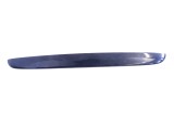Ornament lampa număr de &icirc;nmatriculare MINI COOPER R56 2012 OEM: 40501452 17800056