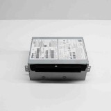 Unitate Radio CD Navigație Volvo V60 2018 OEM 31667709AA 10R-0412990 Bord Auto