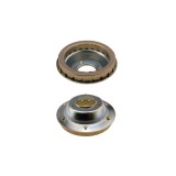 Coroană Arzător Alama Compatibil Plită Aragaz Model S5509 Brand Oem