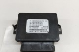 Unitate de control fr&acirc;nă de m&acirc;nă MERCEDES-BENZ CLA Coupe C117 2013 OEM: A2469005203,A2465450532,A2469025900 25694061