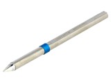 Varf de lipit THERMALTRONICS tip surubelnita 1,78mm, cu element incalzire, pentru statie de lipit