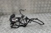 Cablaj ușă dreapta față MERCEDES-BENZ GLE W166 2016 OEM: A1665409501,A0009824509 30324277