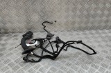 Cablaj ușă dreapta față MERCEDES-BENZ GLE W166 2016 OEM: A1665409501,A0009824509 30324277