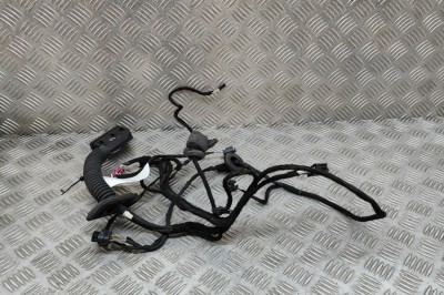 Cablaj ușă dreapta față MERCEDES-BENZ GLE W166 2016 OEM: A1665409501,A0009824509 30324277 foto