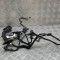 Cablaj ușă dreapta față MERCEDES-BENZ GLE W166 2016 OEM: A1665409501,A0009824509 30324277