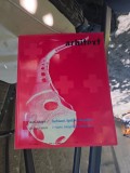 Revista Arhitext nr.3 (217)/2011