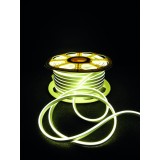 Cumpara ieftin Neon Flex 92 LED Alb Cald IP44