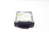 Unitate radio CD BMW 5 F10 2012 OEM: 9290673 14202657