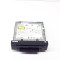 Unitate radio CD BMW 5 F10 2012 OEM: 9290673 14202657
