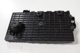 Suport baterie VOLVO V40 Hatchback 2015 OEM: 31301934 3257199