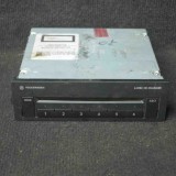 Magazie de CD-uri VW BEETLE 9C1, 1C1 2006