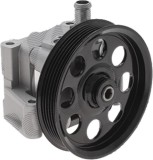 Pompa servodirectie Volvo S60 2 (134), , S80 2 (124), , V60 1 (155), , V70 3 (135), , Xc60 1 Suv (156), , 2.0 T, T5, hidraulica, RapidAuto