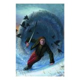 Cumpara ieftin Ice of Death