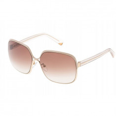 Ochelari de soare dama Nina Ricci SNR013 0F47 foto