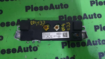 Amplificator antena Audi A4 (2007-&amp;gt;) [8K2, B8] 8t0035225aa foto