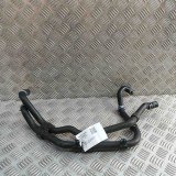 Furtun de lichid de răcire AUDI Q4 Sportback F4N 2024 OEM: 1EA121157K 31966872