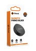 Suport Magnetic pentru bord, Adeziv, Design Minimalist