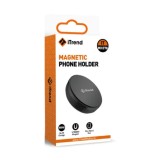 Suport Magnetic pentru bord, Adeziv, Design Minimalist