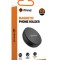Suport Magnetic pentru bord, Adeziv, Design Minimalist