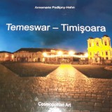 TIMISOARA Annemarie Podlipny-Hehn