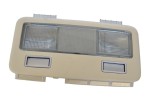 JAGUAR XF X250 2010 OEM: 8X23-MBBS-A SKU: 26011121