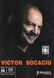 Victor Socaciu - Muzica de colectie, volumul 96