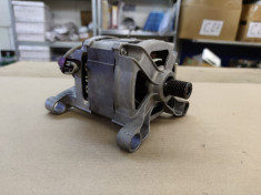 motor 7 pini HXGM1L.60 masina de spalat indesit,hotpoint ariston / R3 foto