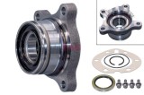 Rulment roata Lexus Gx; Toyota Fj Cruiser, Land Cruiser, Land Cruiser Prado Motor 2.7, 2.7, 2.8 D-4D, 67.1 mm, OE 4244060020