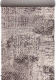 Traversa Antiderapanta Flex, 19197, Bej, Latime 67 cm, Diverse Lungimi