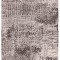 Traversa Antiderapanta Flex, 19197, Bej, Latime 100 cm, Diverse Lungimi