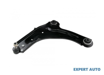 Bascula Renault Espace 4 (2002-&amp;gt;)[JK0/1_] #1 foto