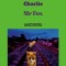 The Adventures of Charlie: Mr Fox