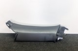 Ornament st&acirc;lp B dreapta VOLVO XC60 II 246 2019 OEM: 31425700 11289315