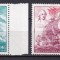 Polinezia 1976 200 ani SUA MI 210-211 MNH