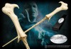Jucarie Bagheta Harry Potter Lord Voldemort 30 cm