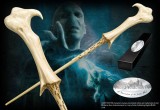 Jucarie Bagheta Harry Potter Lord Voldemort 30 cm