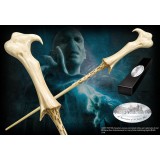 Jucarie Bagheta Harry Potter Lord Voldemort 30 cm