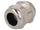 Intrare cablu metalică M20 IP68 10-14mm