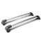 Set 2 bare transversale de portbagaj Dacia Logan 3 2021-2022